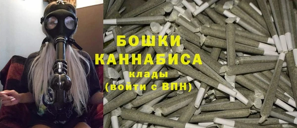 винт Аркадак