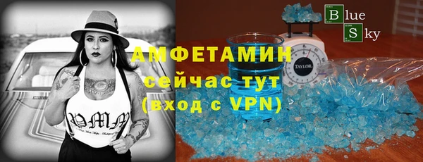 винт Аркадак