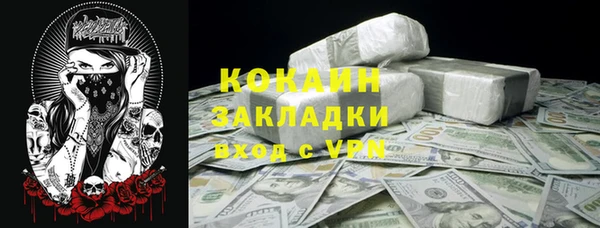 винт Аркадак